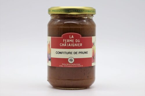 Prune Bio