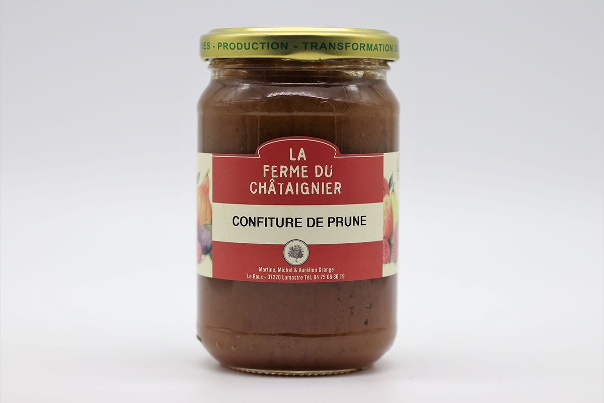 Prune Bio – Image 1