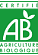 Agriculture Biologique