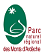 Parc Naturel Régional des Monts d'Ardèche