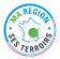 Ma région Ses terroirs